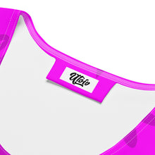 Load image into Gallery viewer, UTO IV C&S Dress