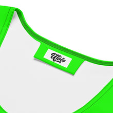 Load image into Gallery viewer, UTO IV C&S Dress
