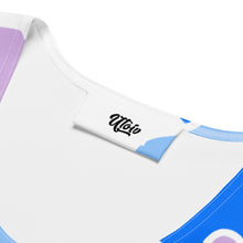 Load image into Gallery viewer, UTO IV C&S Dress