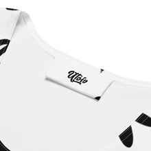 Load image into Gallery viewer, UTO IV C&S Dress