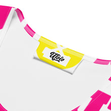 Load image into Gallery viewer, UTO IV C&S Dress