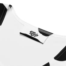 Load image into Gallery viewer, UTO IV C&S Dress