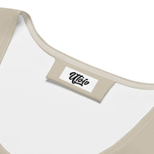 Load image into Gallery viewer, UTO IV C&S Dress