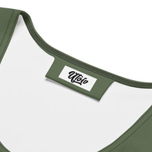 Load image into Gallery viewer, UTO IV C&S Dress