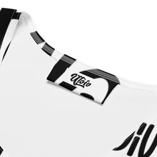 Load image into Gallery viewer, UTO IV C&S Dress