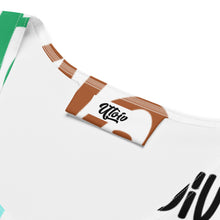 Load image into Gallery viewer, UTO IV C&S Dress