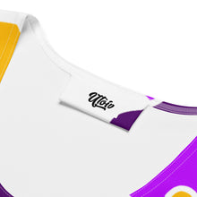 Load image into Gallery viewer, UTO IV C&S Dress