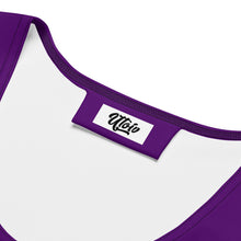 Load image into Gallery viewer, UTO IV C&S Dress