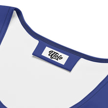 Load image into Gallery viewer, UTO IV C&S Dress