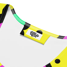 Load image into Gallery viewer, UTO IV C&S Dress