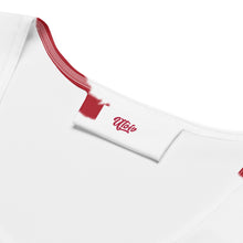 Load image into Gallery viewer, UTO IV "Skegee" Dress