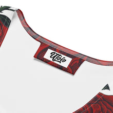 Load image into Gallery viewer, UTO IV "V-Day 23" Dress