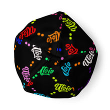 Load image into Gallery viewer, UTO IV "Monogram" Kids Beanie