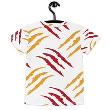 Load image into Gallery viewer, UTO IV "Skegee" Kids Crew Neck T-Shirt