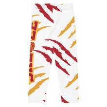 Load image into Gallery viewer, UTO IV "Skegee" Kid's Leggings