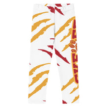 Load image into Gallery viewer, UTO IV "Skegee" Kid's Leggings