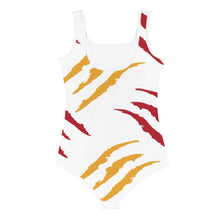 Load image into Gallery viewer, UTO IV "Skegee" Kids Swimsuit