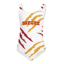 Load image into Gallery viewer, UTO IV "Skegee" Kids Swimsuit