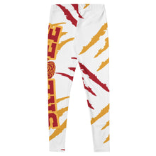 Load image into Gallery viewer, UTO IV "Skegee" Leggings