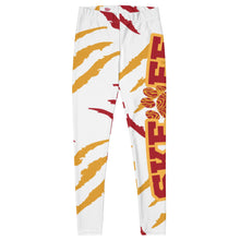Load image into Gallery viewer, UTO IV "Skegee" Leggings