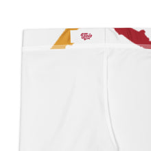 Load image into Gallery viewer, UTO IV "Skegee" Leggings
