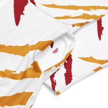Load image into Gallery viewer, UTO IV "Skegee" Long Sleeve Midi Dress