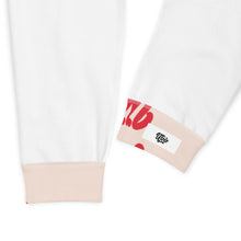 Load image into Gallery viewer, UTO IV "Cheesecake" Men's Joggers