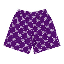Load image into Gallery viewer, UTO IV Men's Recycled Athletic Shorts