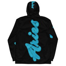 Load image into Gallery viewer, UTO IV "ARIES" Men’s Windbreaker