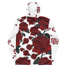 Load image into Gallery viewer, UTO IV "V-Day 23" Men’s Windbreaker