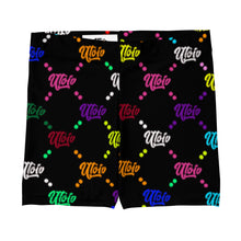 Load image into Gallery viewer, UTO IV "Monogram" Shorts