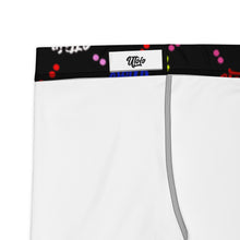 Load image into Gallery viewer, UTO IV "Monogram" Shorts