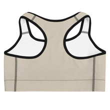 Load image into Gallery viewer, UTO IV Sports bra