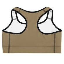 Load image into Gallery viewer, UTO IV Sports bra