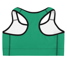 Load image into Gallery viewer, UTO IV Sports bra