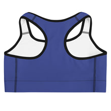 Load image into Gallery viewer, UTO IV Sports bra