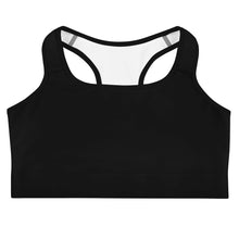 Load image into Gallery viewer, UTO IV Sports bra