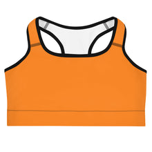 Load image into Gallery viewer, UTO IV Sports bra