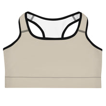 Load image into Gallery viewer, UTO IV Sports bra