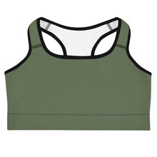 Load image into Gallery viewer, UTO IV Sports bra