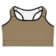 Load image into Gallery viewer, UTO IV Sports bra