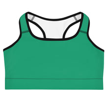 Load image into Gallery viewer, UTO IV Sports bra