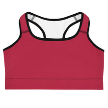 Load image into Gallery viewer, UTO IV Sports bra