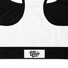 Load image into Gallery viewer, UTO IV Sports bra