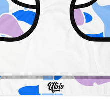 Load image into Gallery viewer, UTO IV Sports bra