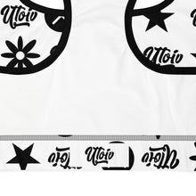 Load image into Gallery viewer, UTO IV Sports bra
