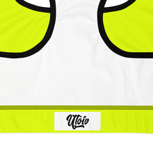 Load image into Gallery viewer, UTO IV Sports bra