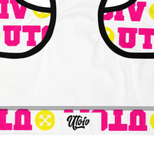 Load image into Gallery viewer, UTO IV Sports bra