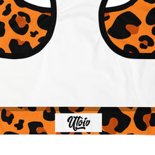 Load image into Gallery viewer, UTO IV Sports bra