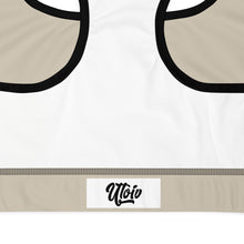 Load image into Gallery viewer, UTO IV Sports bra